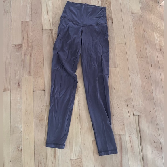 COPY - Aerie Leggings - Picture 1 of 2